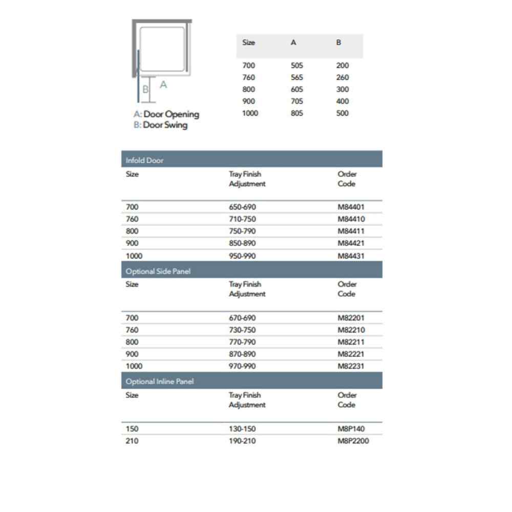 product_small_img3